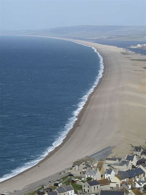 Chesil Beach Fishing 2020