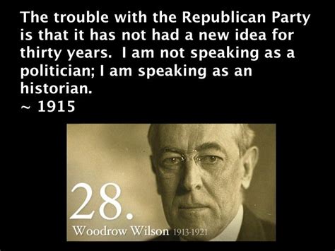 Famous Quotes From Republicans. QuotesGram