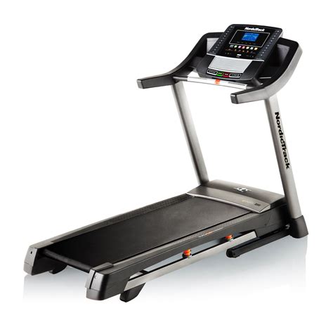 nordictrack c 700 folding treadmill > OFF-73%