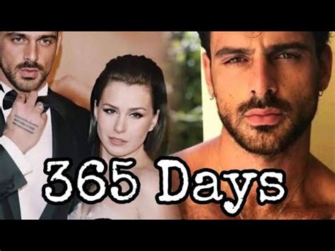 365 DAYS Movie Trailer 2020 #365daysmovie #Massimo/Laura #movietrailer 365 Days Must watch ...