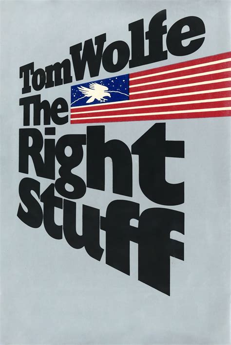 5 Best Tom Wolfe Books - Essential Tom Wolfe Books You Should Read