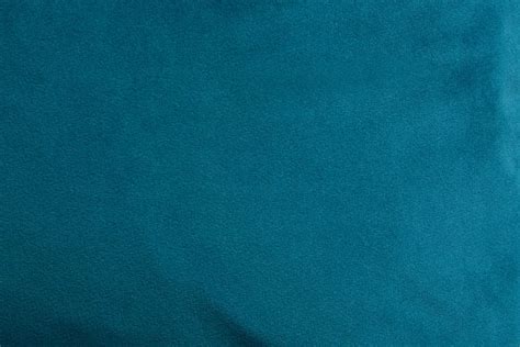 Royale Dark Teal 18" Accent Pillow