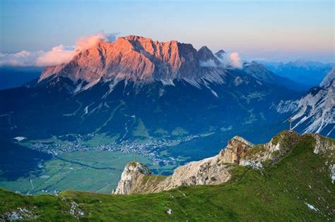 Bavarian Alps Enjoying The Small Things, Visit Austria, Amsterdam Travel, Fairytale Castle ...