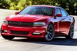 All DODGE Charger Models by Year (1966-Present) - Specs, Pictures ...