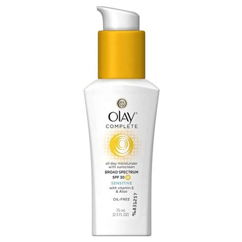 8 Best Moisturizers for Combination Skin | Styles At Life