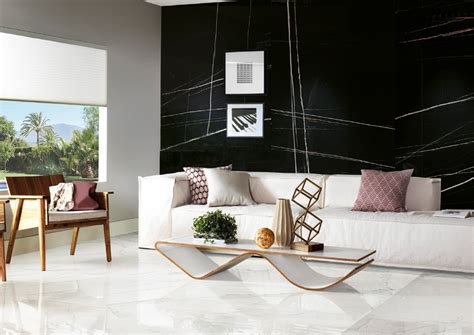 5 consejos para decorar una sala moderna y elegante