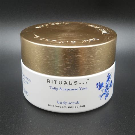 Rituals Cosmetics Review - Must Read This Before Buying