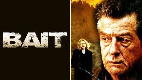 Bait (2002) - Plex