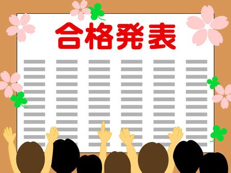 【管理業務主任者試験】やはり気になる「合格点」！！～～～。 : 龍馬の夢