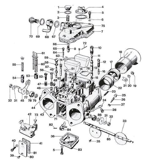 Pin on Performance Parts