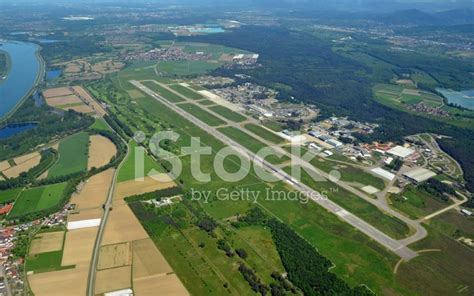 Airport Karlsruhe Baden-Baden Stock Photo | Royalty-Free | FreeImages