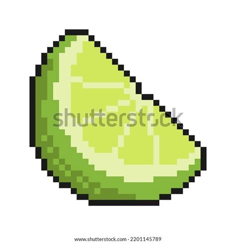 10,041 Pixel Lime Images, Stock Photos, 3D objects, & Vectors | Shutterstock