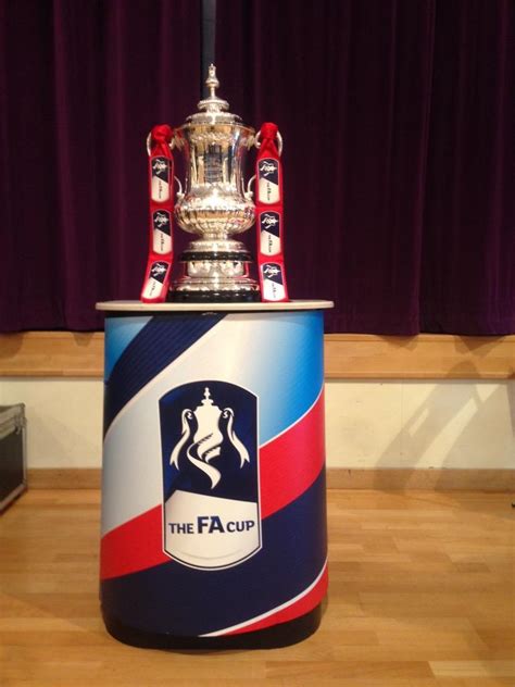 The Halifax Academy on Twitter: "The #bbcfacup @HalifaxHigh today http://t.co/jHqqN0BGiL"