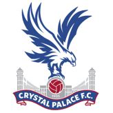 Crystal Palace and Newcastle 2024-04-24 in England, Premier League Yalla Shoot - yalla shoot ...