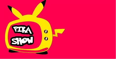 Download Pikashow Updated Apk Version 10.8.2, Best Movies & Series ...