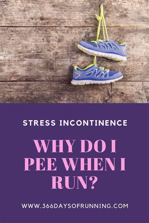 Pin on Things a Runner Needs to Know about Running