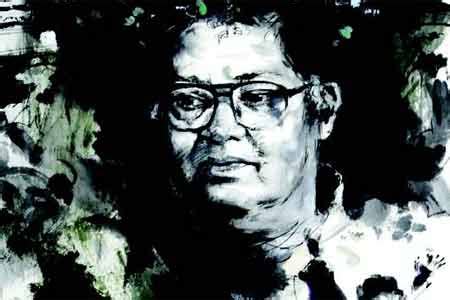 Remembering Sunil Gangopadhyay - Times of India