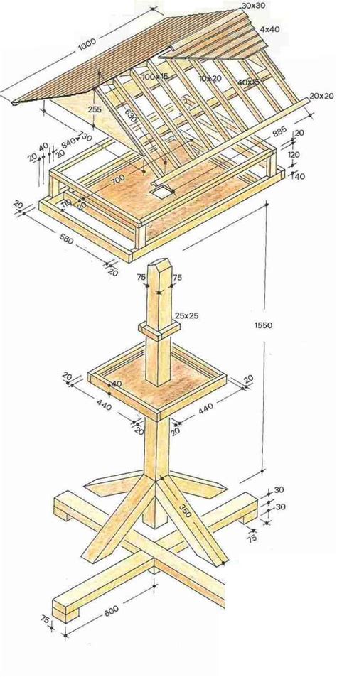 Bamboo as privacy in the garden or on the balcony #balcony #bamboo # ...