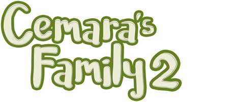 Watch Cemara's Family 2 | Netflix