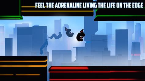 Vector Parkour Game at Vectorified.com | Collection of Vector Parkour Game free for personal use