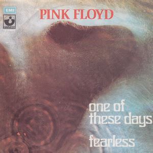 Fearless (Pink Floyd song) - Wikiwand