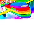 SURVIVE A PLANE CRASH CRASH SURVIVE A PLANE CRASH for ROBLOX - Game Download