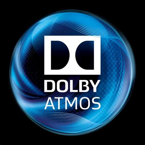 Eye on Atmos: 15 Minutes with Dolby’s Brett Crockett | Sound & Vision