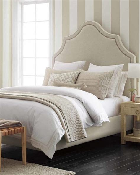 Serena and Lily Friends and Family Sale: 20% Furniture, Bedding, Rugs, Home Decor! - Candie Anderson