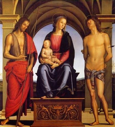 Painting Leonardo Da Vinci Family - BEST PAINTING