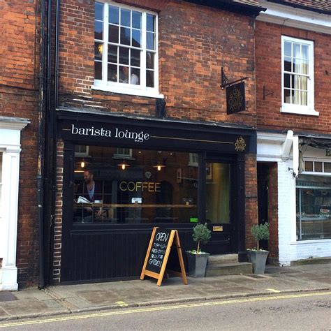 THE 10 BEST Restaurants & Places to Eat in Farnham 2024 - Tripadvisor