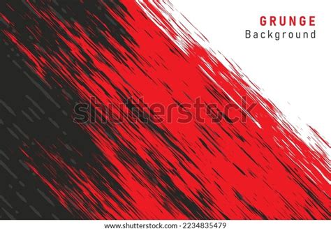 Discover 82+ black red white wallpaper super hot - 3tdesign.edu.vn