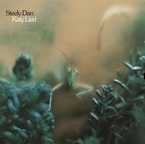 Steely Dan - Katy Lied | iHeart