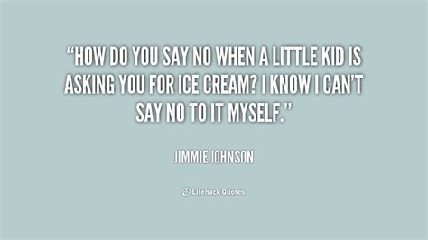 Jimmy Johnson Quotes. QuotesGram