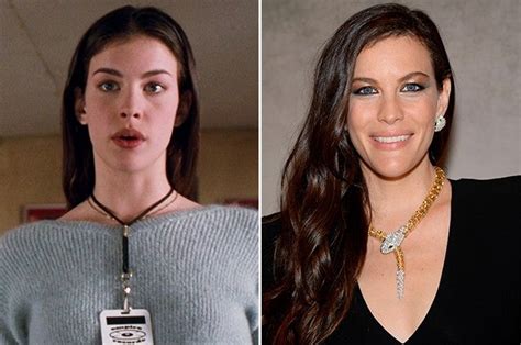 Here's What the 'Empire Records' Cast Looks Like 20 Years Later | Entertainment Tonight