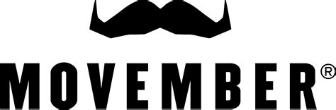 » Movember Best Practice Hub