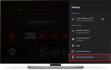 How to Connect Bluetooth to a TCL TV