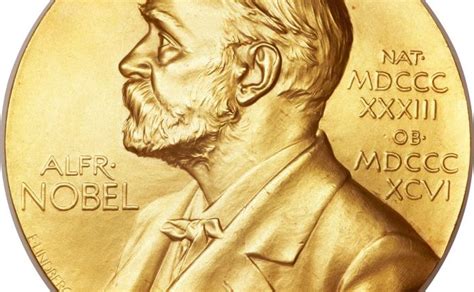 The 2016 Nobel Prize In Physics: It's Complicated - Universe Today