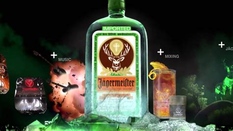 JagerMeister Official Song For Greece Summer 2011 - YouTube