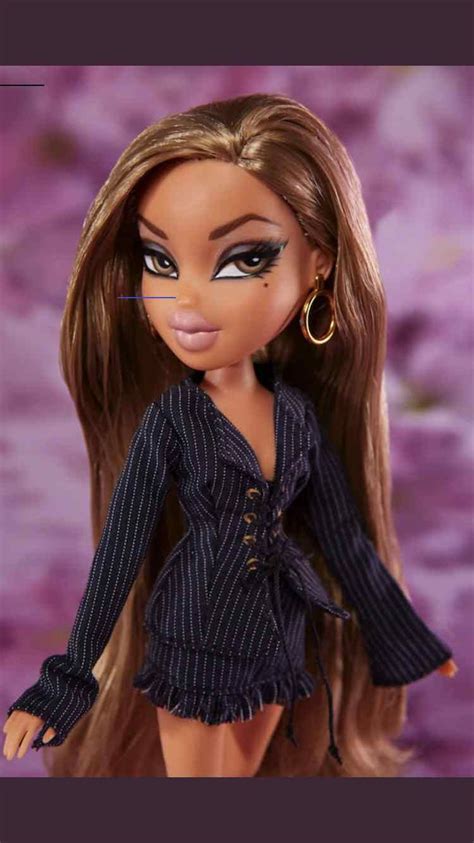 70以上 yasmin bratz 590486-Yasmin bratz babyz