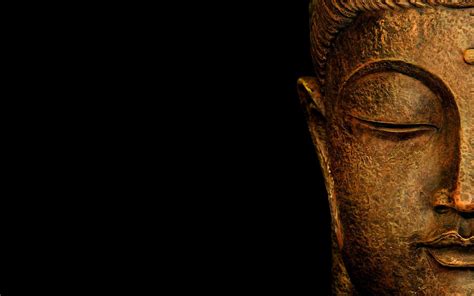 Buddha HD Wallpapers - Wallpaper Cave