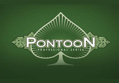 Pontoon | Play the Game Online for FREE - PokerSites.io