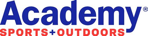 Academy Sports and Outdoors Inc (ASO) Dividends