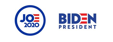 The Article about Joe Biden's Logo Has A Problem I Can See - Prophetik ...