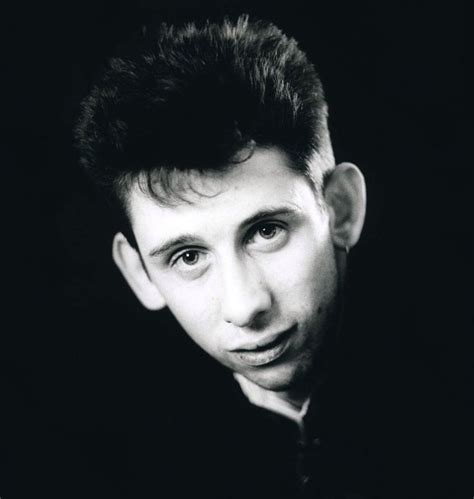 Shane McGowan - The Pogues | The pogues, Roots music, Irish musicians