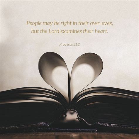 227 best Champion Bible Verses images on Pinterest | Bible scriptures ...