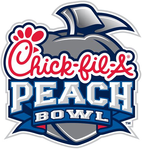 Volunteer Management Seasonal Assistant At Peach Bowl