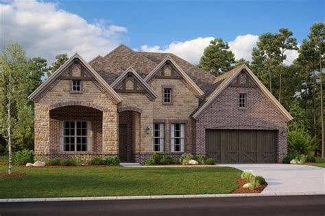 Anna, TX Real Estate - Anna Homes for Sale | realtor.com®