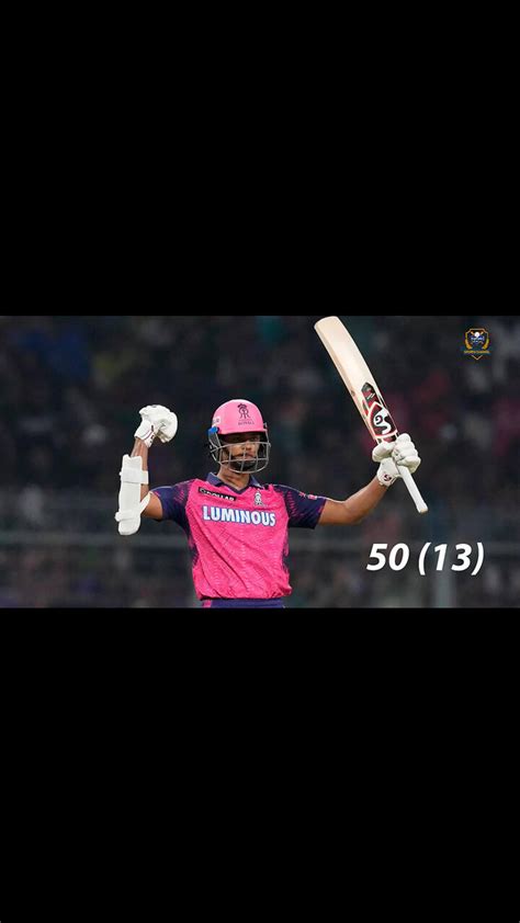 fastest half-century in ipl 2023 Yashasvi - One News Page VIDEO