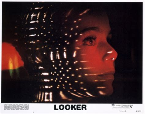 WarnerBros.com | Looker | Movies