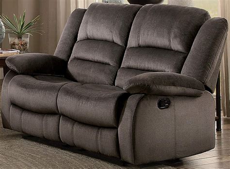 Best Loveseat Recliner Under 500 For Your Living Room Space